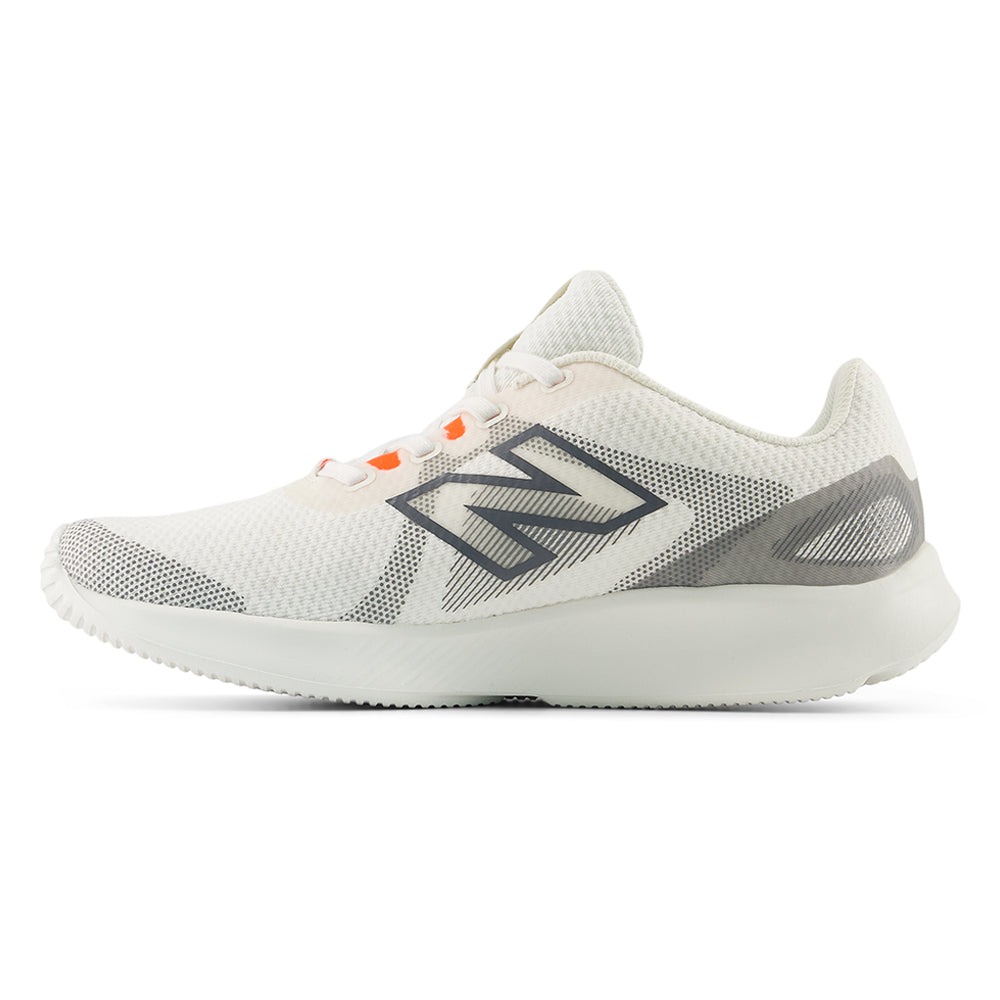 NEW BALANCE 430v4 รองเท้าวิ่งผู้หญิง