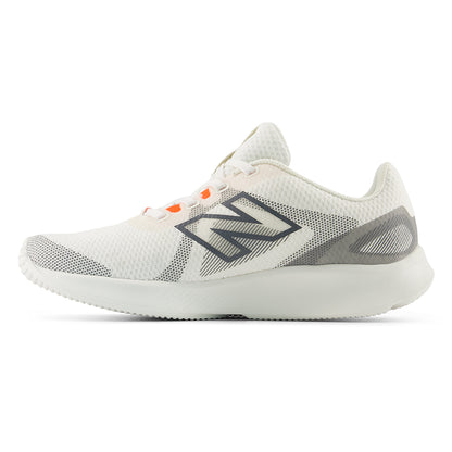 NEW BALANCE 430v4 รองเท้าวิ่งผู้หญิง