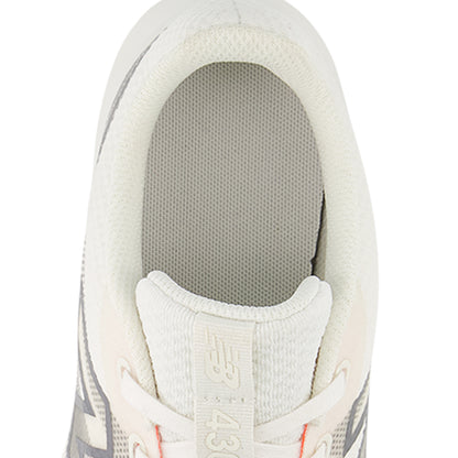 NEW BALANCE 430v4 รองเท้าวิ่งผู้หญิง