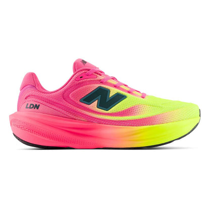 NEW BALANCE TCS London Marathon 1080v15 Men's Running Shoes - Supersports Thailand