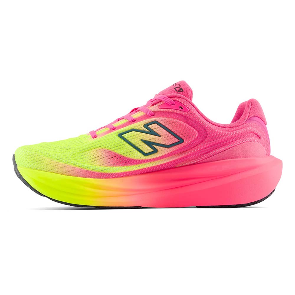 NEW BALANCE TCS London Marathon 1080v15 Men's Running Shoes - Supersports Thailand
