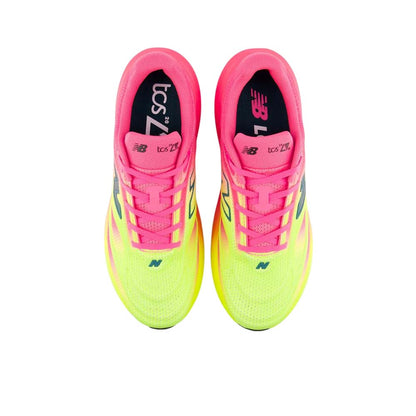NEW BALANCE TCS London Marathon 1080v15 Men's Running Shoes - Supersports Thailand