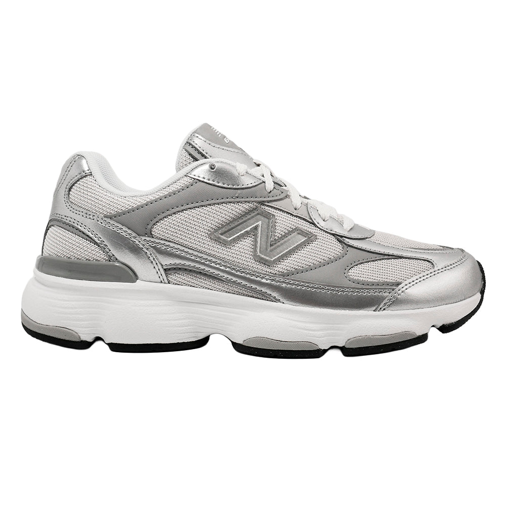 NEW BALANCE 603 Women's Lifestyle Shoes - Supersports Thailand