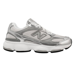 NEW BALANCE 603 Women's Lifestyle Shoes - Supersports Thailand