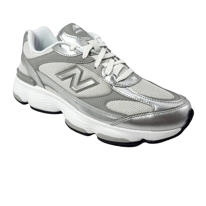 NEW BALANCE 603 รองเท้าลำลองผู้หญิง