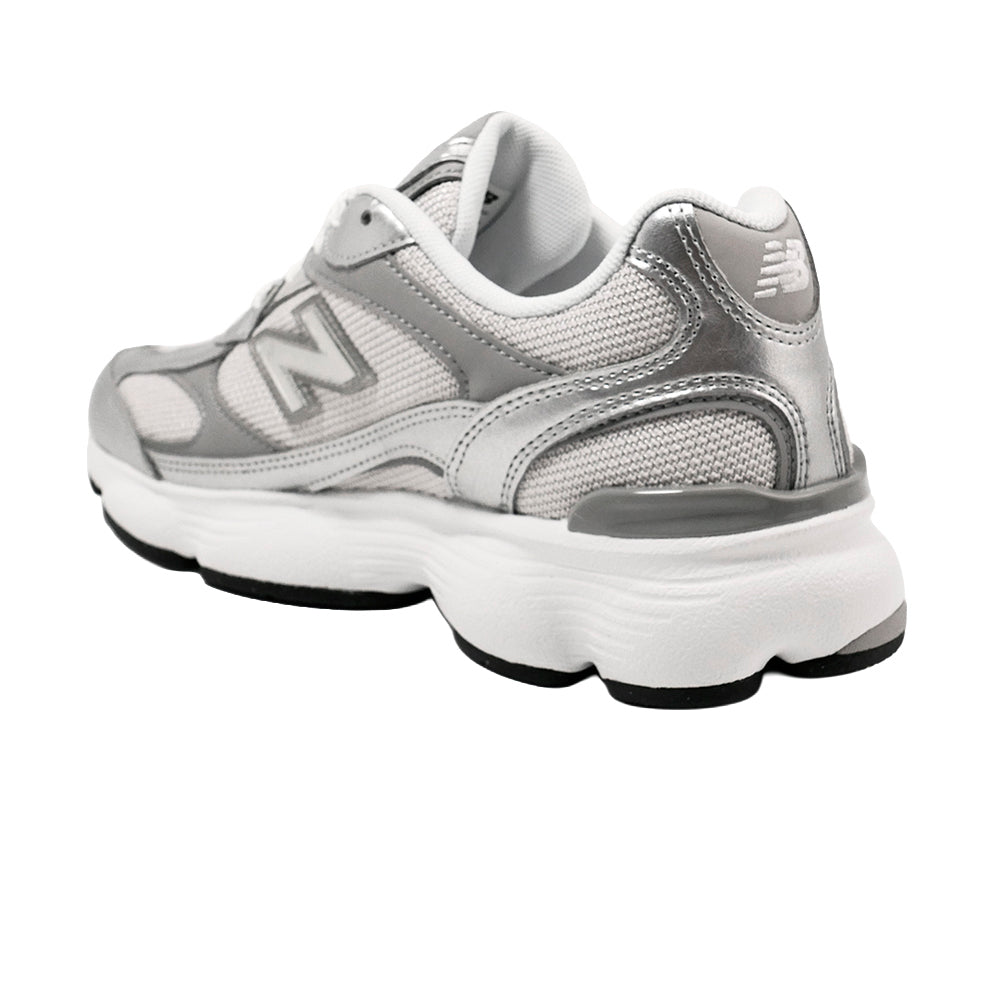 NEW BALANCE 603 Women's Lifestyle Shoes - Supersports Thailand