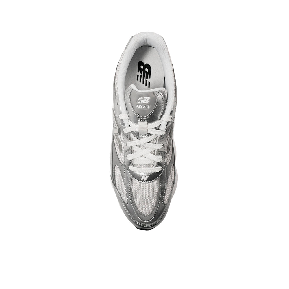 NEW BALANCE 603 Women's Lifestyle Shoes - Supersports Thailand Supersports Thailand