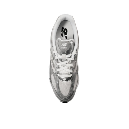 NEW BALANCE 603 Women's Lifestyle Shoes - Supersports Thailand