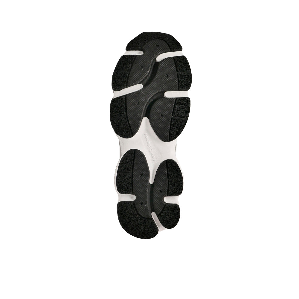 NEW BALANCE 603 Women's Lifestyle Shoes - Supersports Thailand