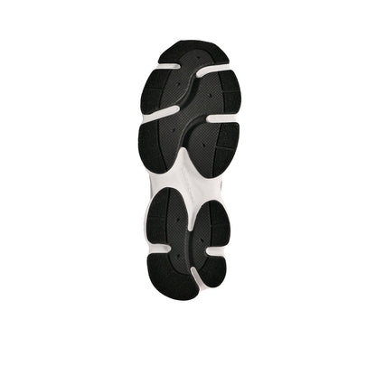 NEW BALANCE 603 Women's Lifestyle Shoes - Supersports Thailand