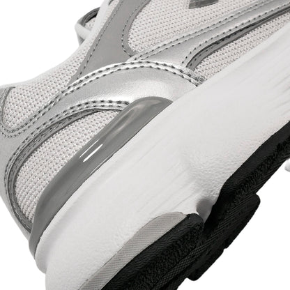 NEW BALANCE 603 Women's Lifestyle Shoes - Supersports Thailand