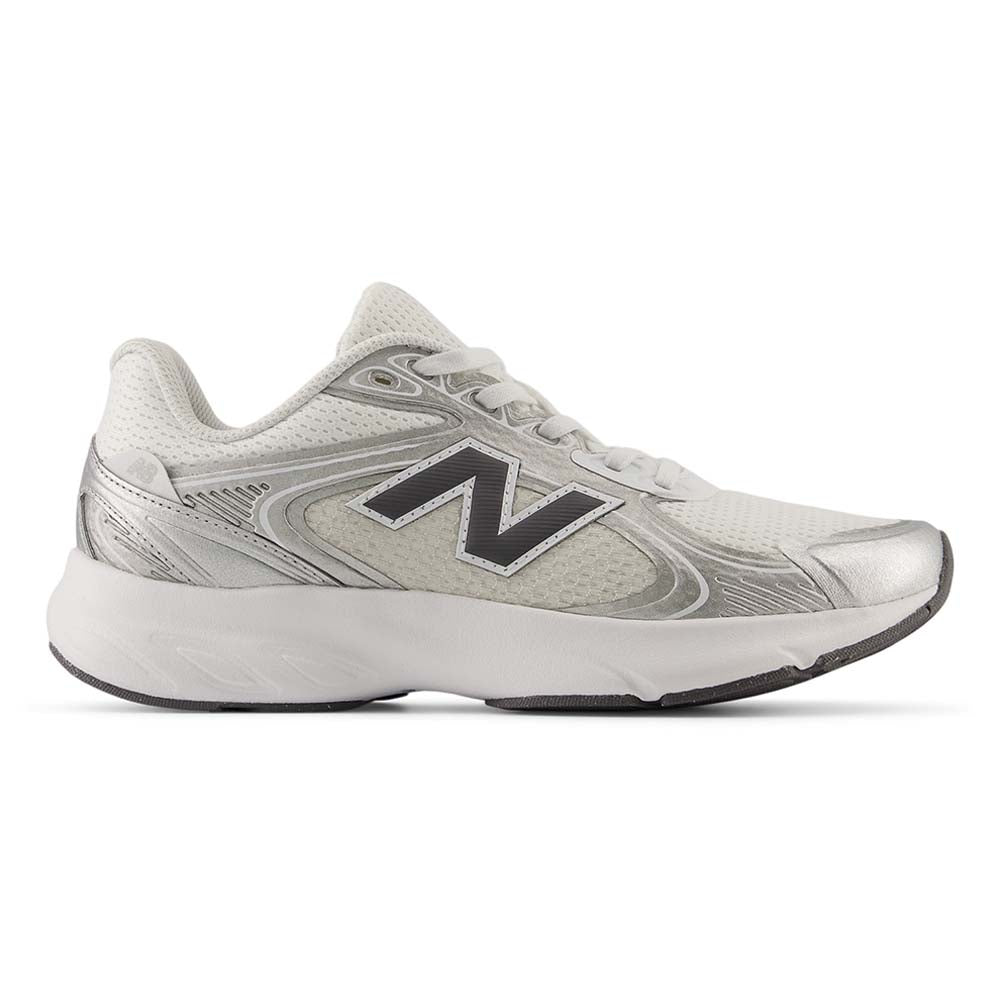 NEW BALANCE Fresh Foam Amaste รองเท้าวิ่งผู้หญิง
