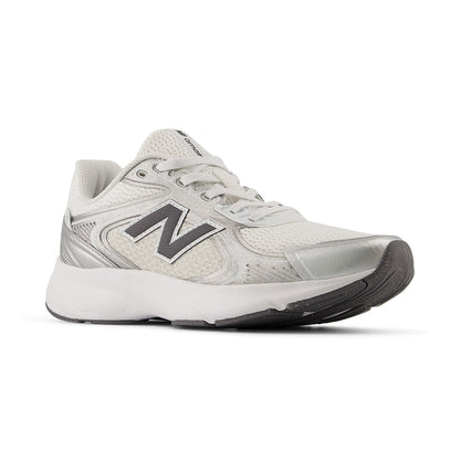 NEW BALANCE Fresh Foam Amaste Women's Running Shoes - Supersports Thailand