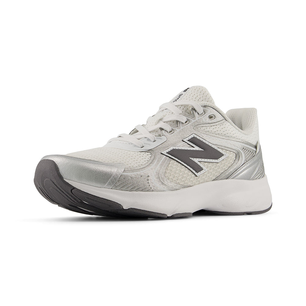 NEW BALANCE Fresh Foam Amaste รองเท้าวิ่งผู้หญิง