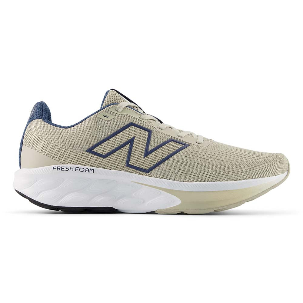 NEW BALANCE 520v9 2E Men's Running Shoes - Supersports Thailand Supersports Thailand