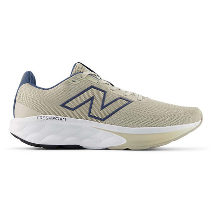 NEW BALANCE 520v9 2E Men's Running Shoes - Supersports Thailand