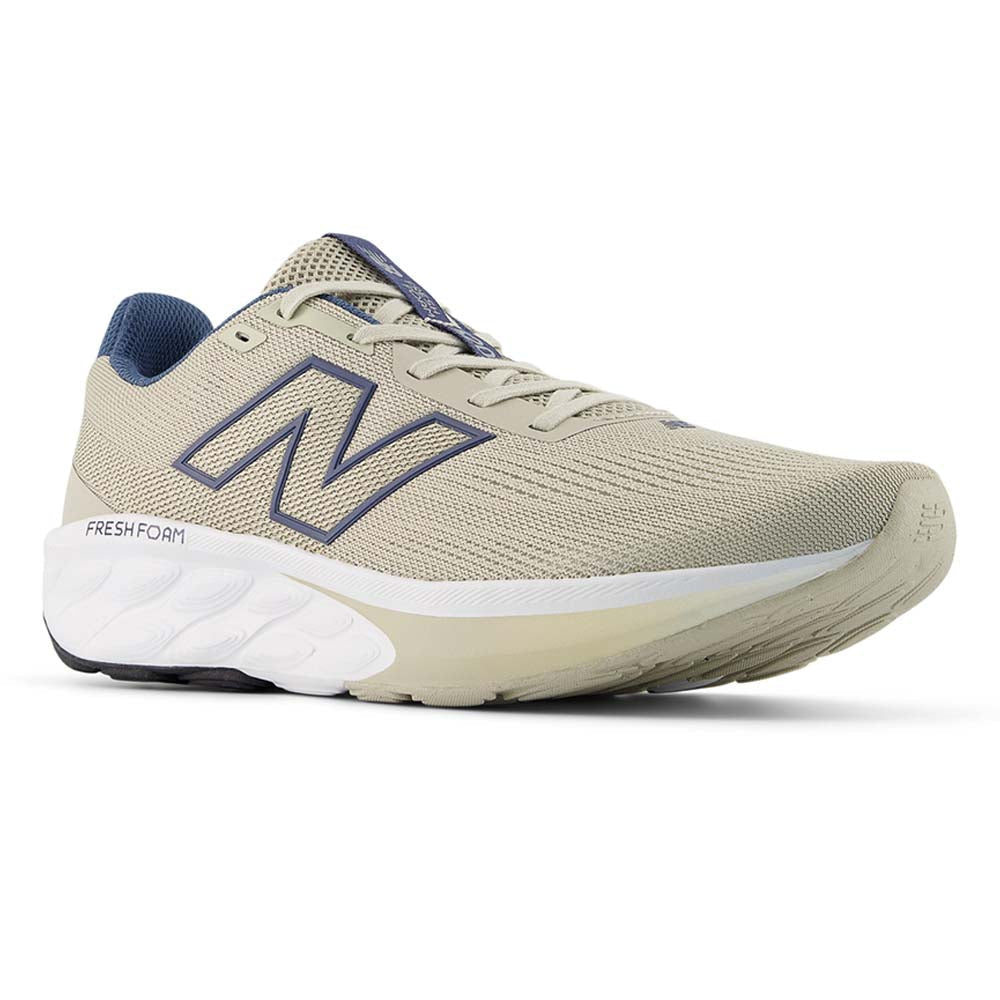 NEW BALANCE 520v9 Men's Running Shoes - Supersports Thailand Supersports Thailand