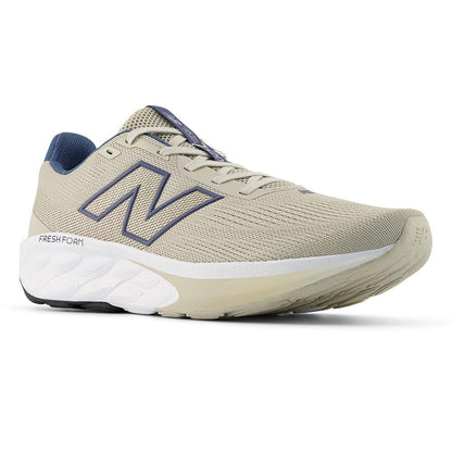 NEW BALANCE 520v9 Men's Running Shoes - Supersports Thailand