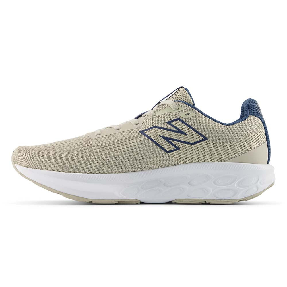 NEW BALANCE 520v9 2E Men's Running Shoes - Supersports Thailand Supersports Thailand