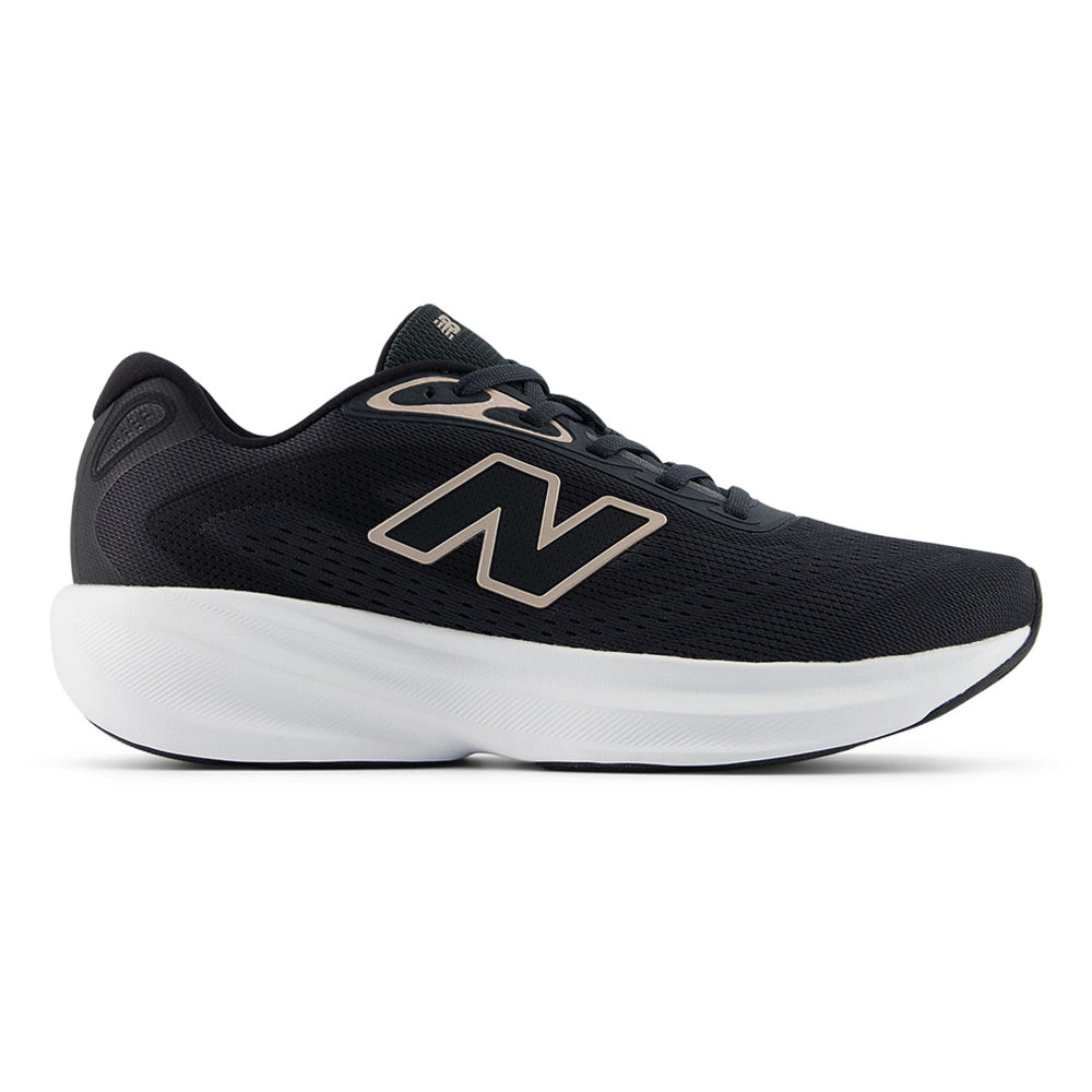 NEW BALANCE 680v9 รองเท้าวิ่งผู้หญิง Supersports Thailand
