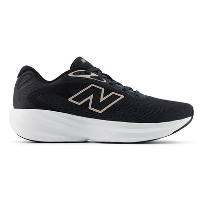 NEW BALANCE 680v9 รองเท้าวิ่งผู้หญิง