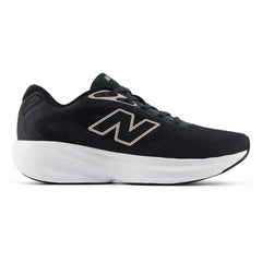 NEW BALANCE 680v9 รองเท้าวิ่งผู้หญิง