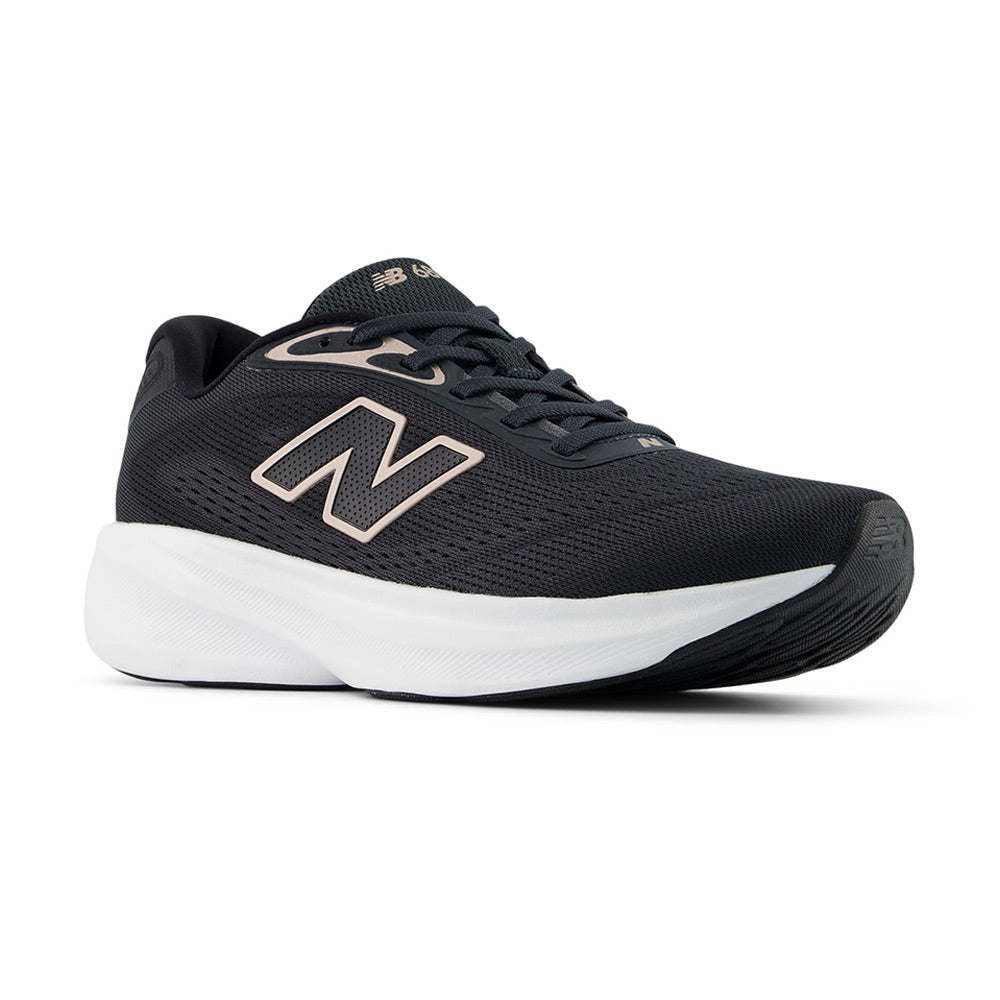 NEW BALANCE 680v9 รองเท้าวิ่งผู้หญิง Supersports Thailand