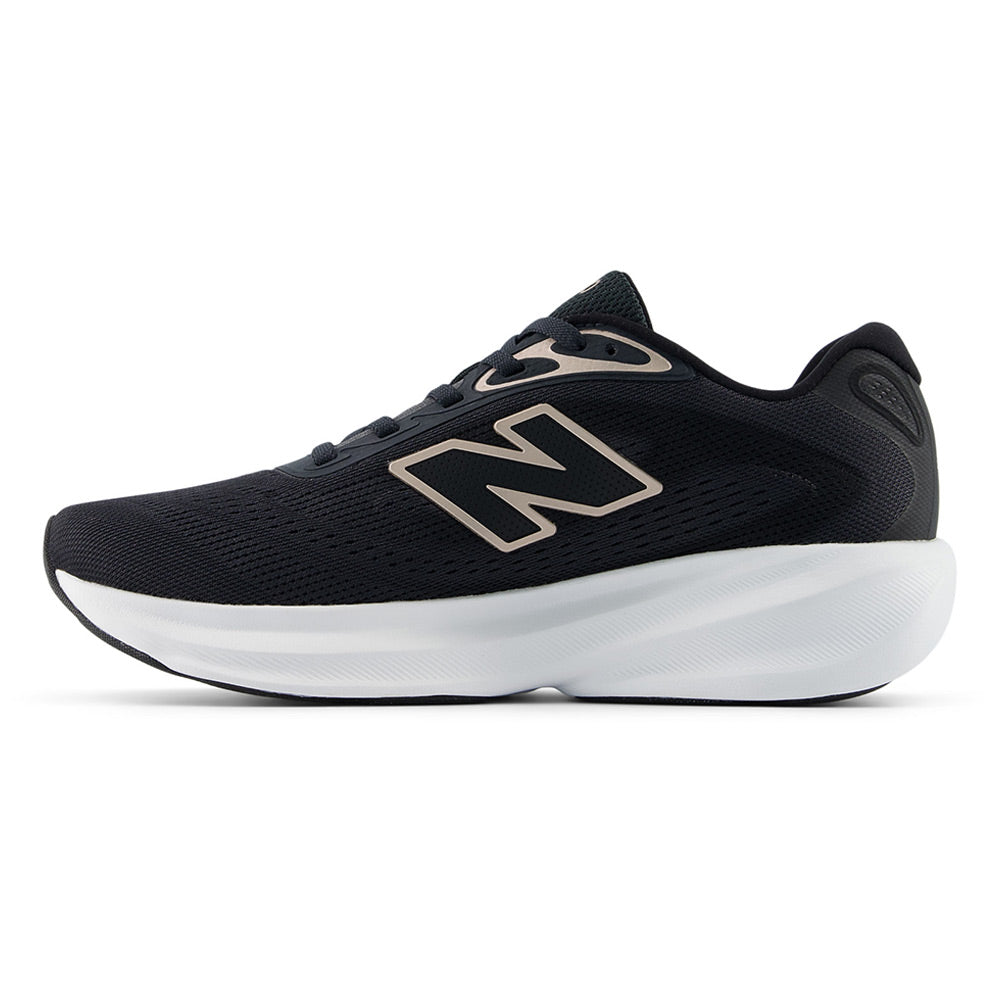 NEW BALANCE 680v9 รองเท้าวิ่งผู้หญิง Supersports Thailand