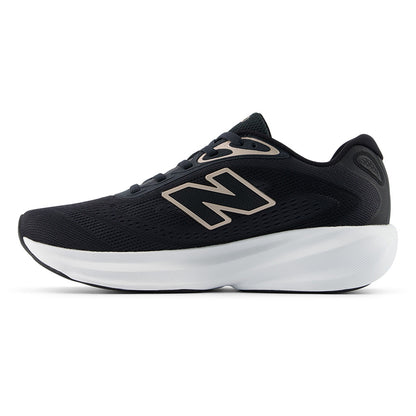NEW BALANCE 680v9 รองเท้าวิ่งผู้หญิง