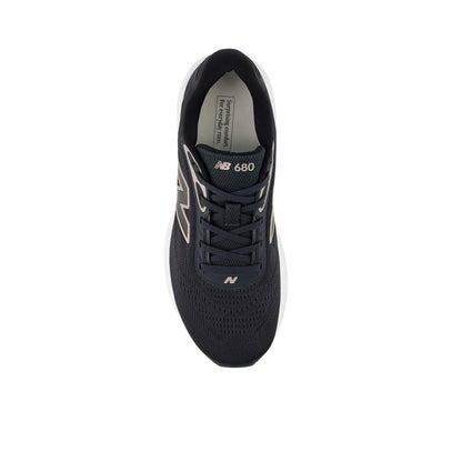 NEW BALANCE 680v9 รองเท้าวิ่งผู้หญิง