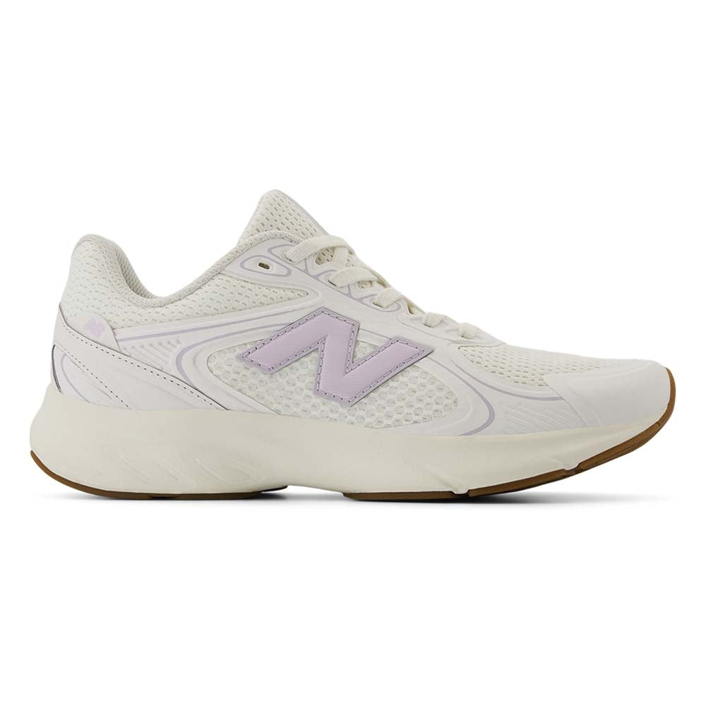 NEW BALANCE Fresh Foam Amaste รองเท้าวิ่งผู้หญิง
