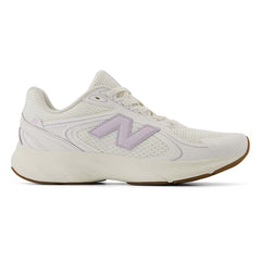 NEW BALANCE Fresh Foam Amaste รองเท้าวิ่งผู้หญิง