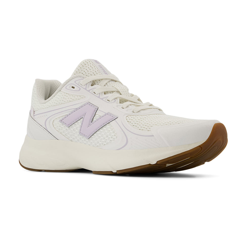 NEW BALANCE Fresh Foam Amaste Women's Running Shoes - Supersports Thailand Supersports Thailand