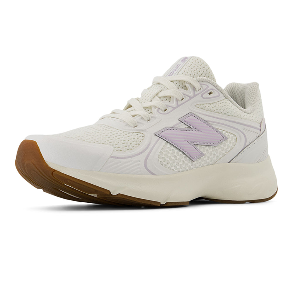NEW BALANCE Fresh Foam Amaste รองเท้าวิ่งผู้หญิง