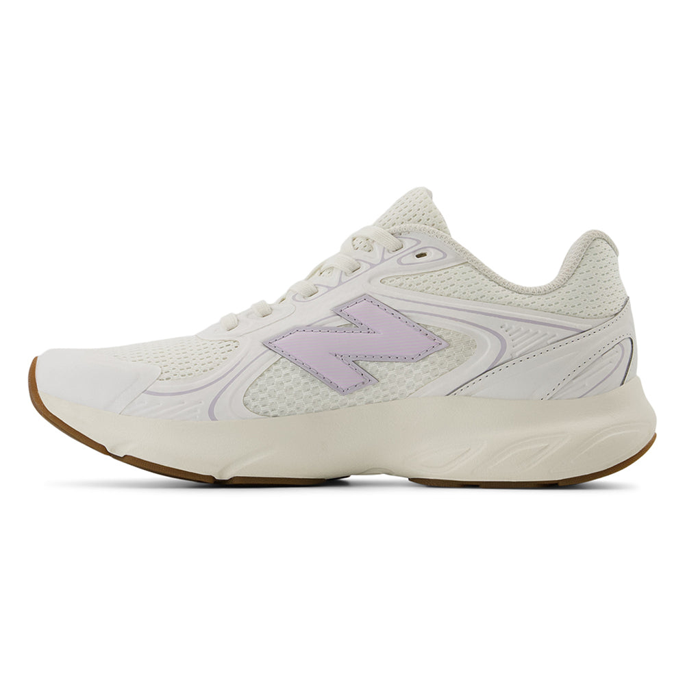 NEW BALANCE Fresh Foam Amaste รองเท้าวิ่งผู้หญิง
