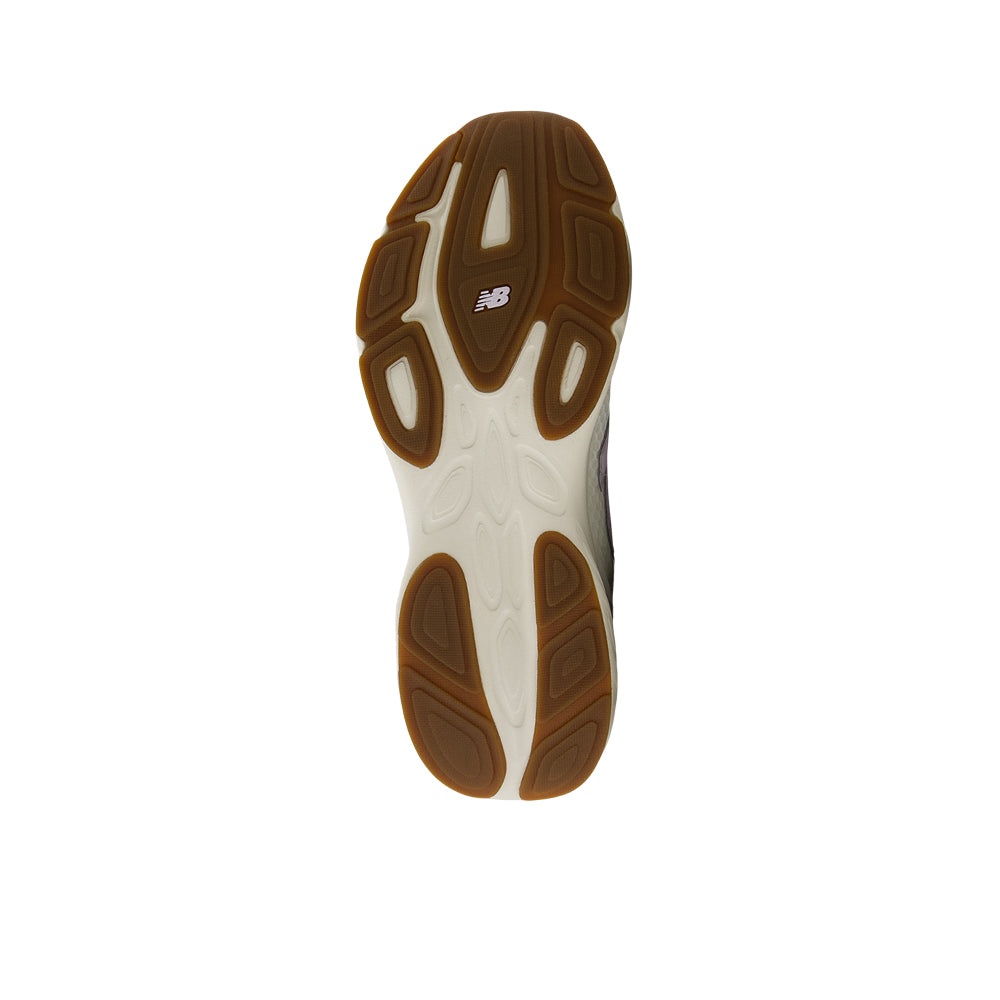 NEW BALANCE Fresh Foam Amaste รองเท้าวิ่งผู้หญิง