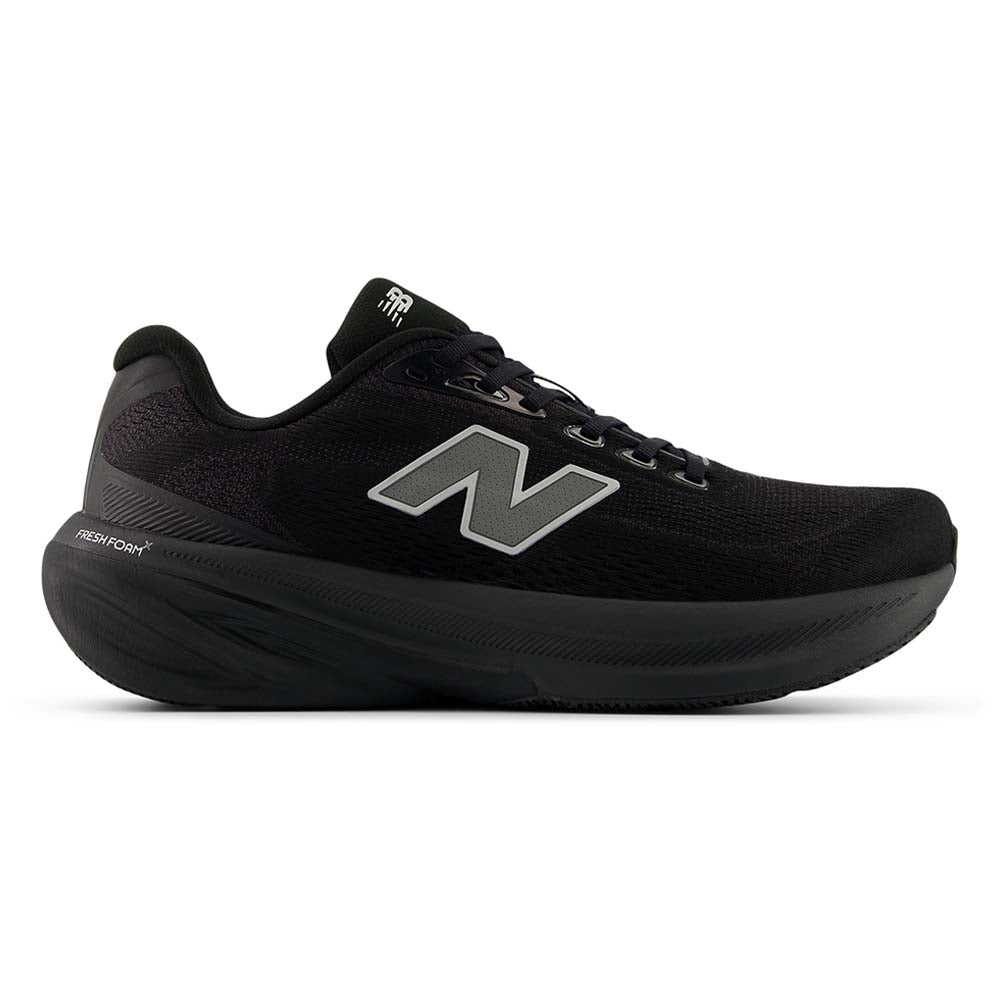 NEW BALANCE Fresh Foam X 860v14 2E Men's Running Shoes - Supersports Thailand Supersports Thailand
