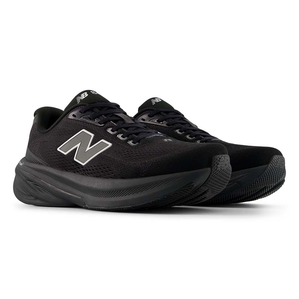 NEW BALANCE Fresh Foam X 860v14 2E Men's Running Shoes - Supersports Thailand Supersports Thailand