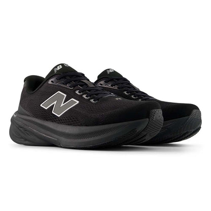NEW BALANCE Fresh Foam X 860v14 2E Men's Running Shoes - Supersports Thailand