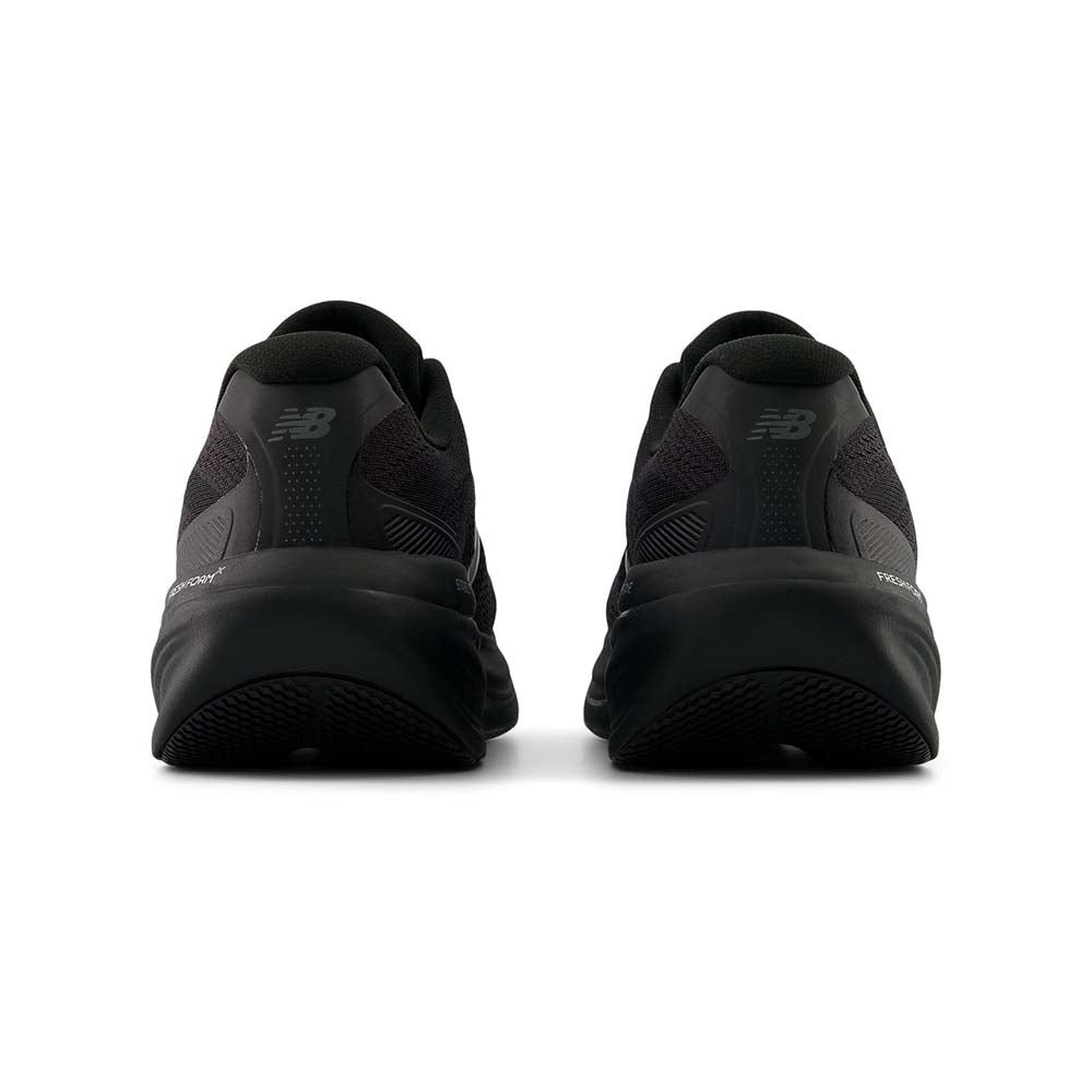 NEW BALANCE Fresh Foam X 860v14 2E Men's Running Shoes - Supersports Thailand Supersports Thailand