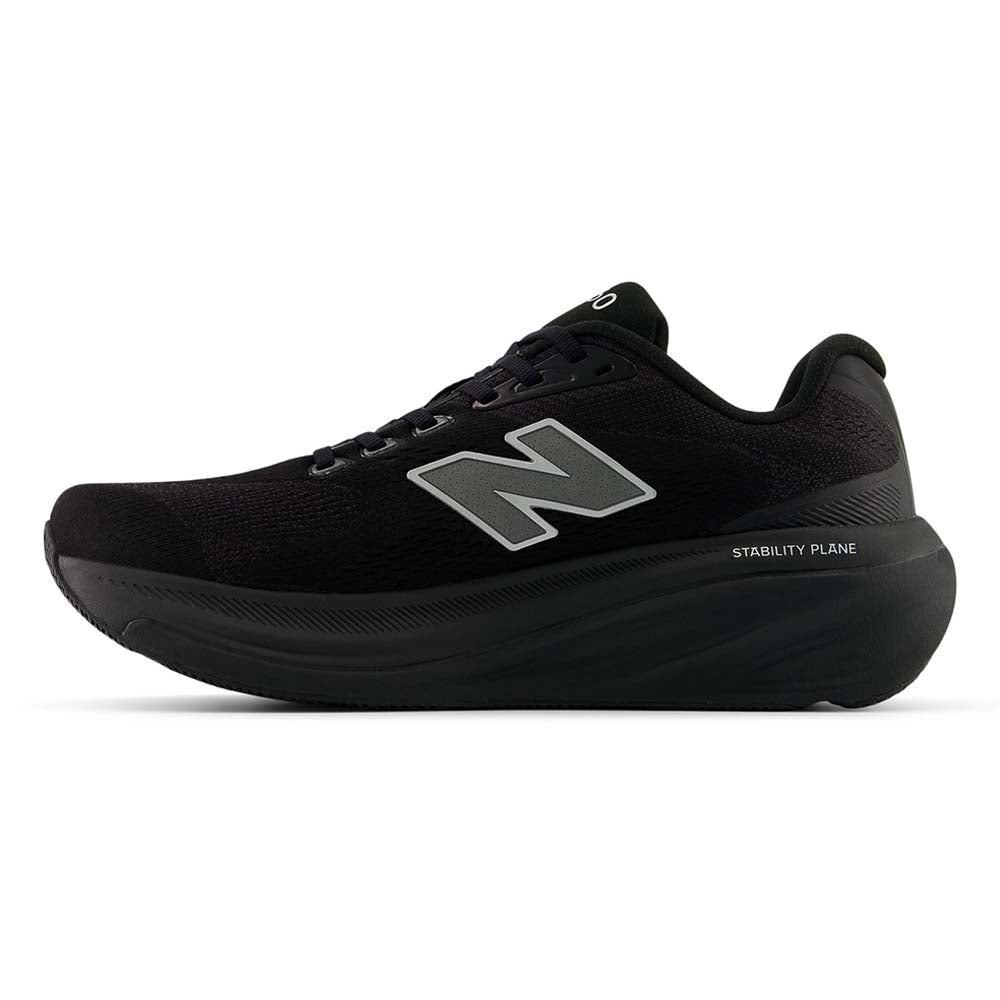 NEW BALANCE Fresh Foam X 860v14 2E Men's Running Shoes - Supersports Thailand Supersports Thailand