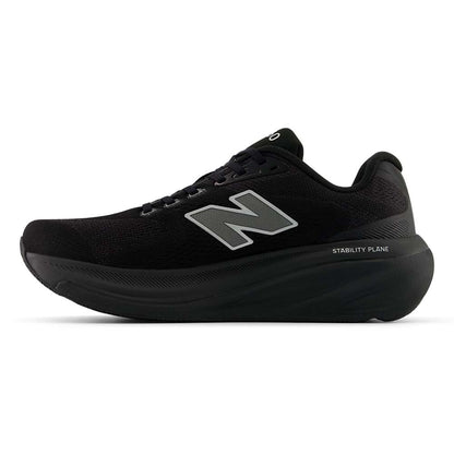 NEW BALANCE Fresh Foam X 860v14 2E Men's Running Shoes - Supersports Thailand