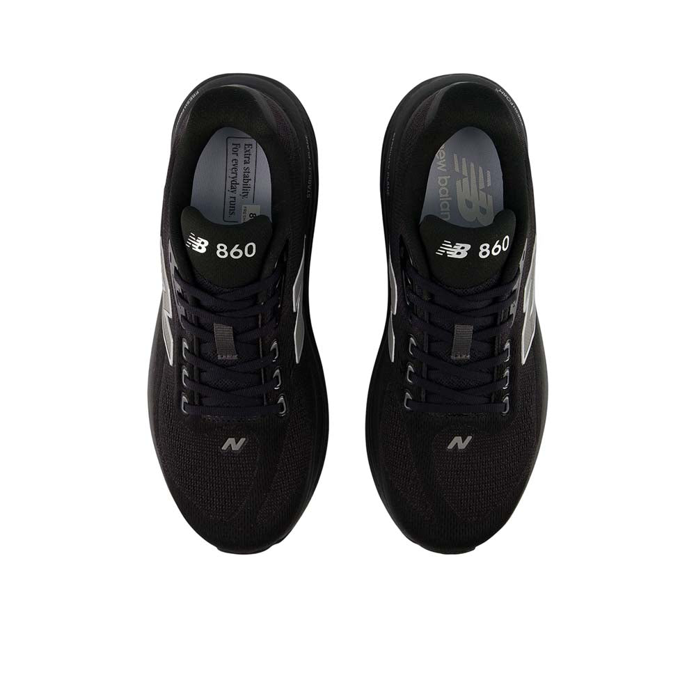 NEW BALANCE Fresh Foam X 860v14 2E Men's Running Shoes - Supersports Thailand