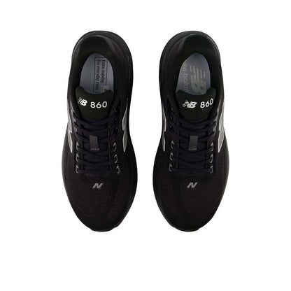 NEW BALANCE Fresh Foam X 860v14 2E Men's Running Shoes - Supersports Thailand