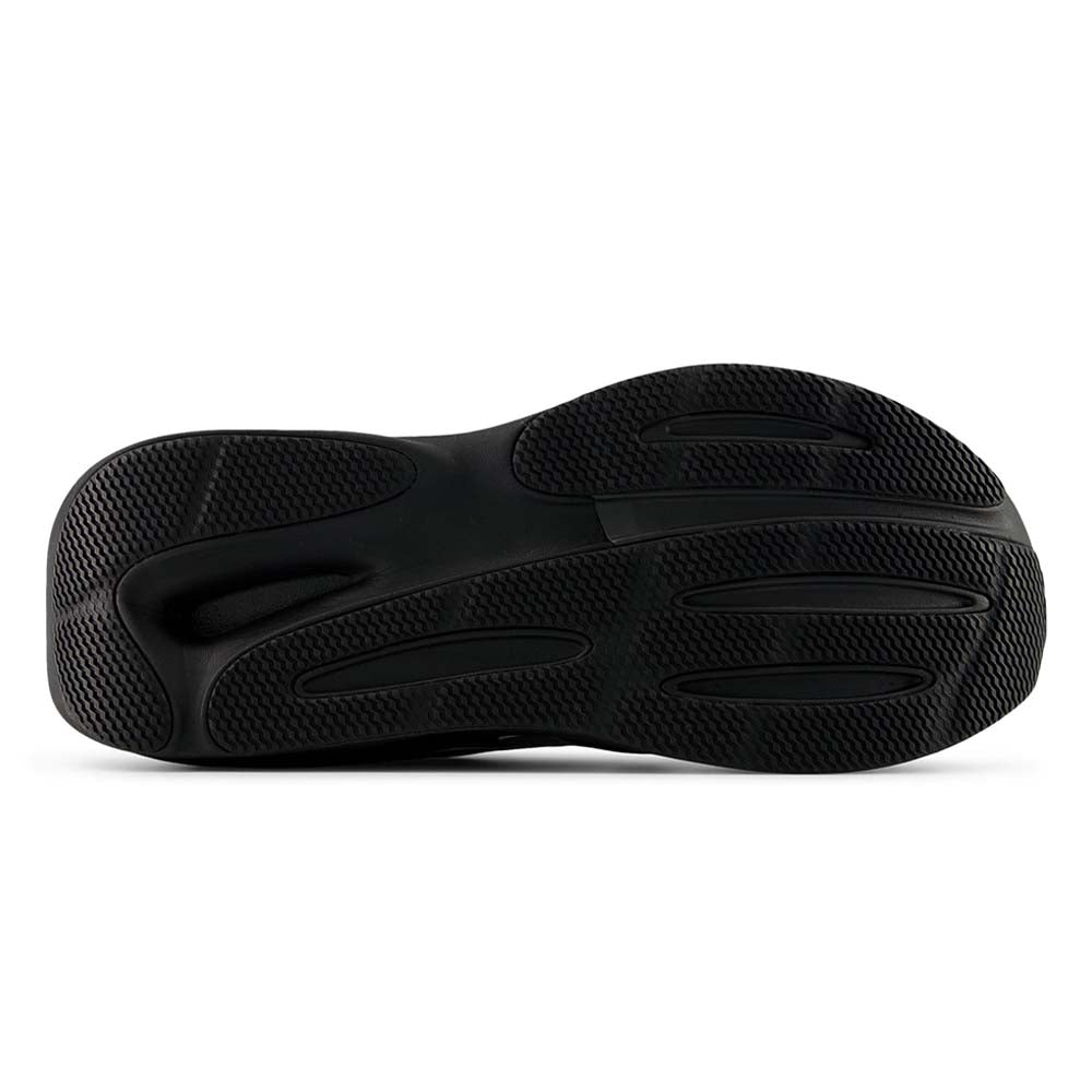 NEW BALANCE Fresh Foam X 860v14 2E Men's Running Shoes - Supersports Thailand