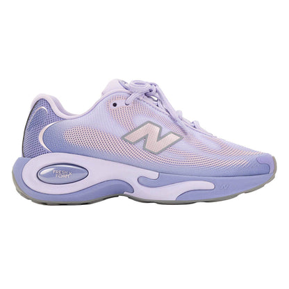 NEW BALANCE AC Runner Women's Running Shoes - Supersports Thailand