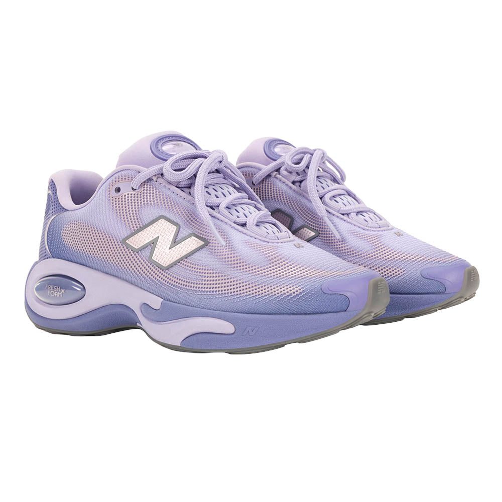 NEW BALANCE AC Runner Women's Running Shoes - Supersports Thailand