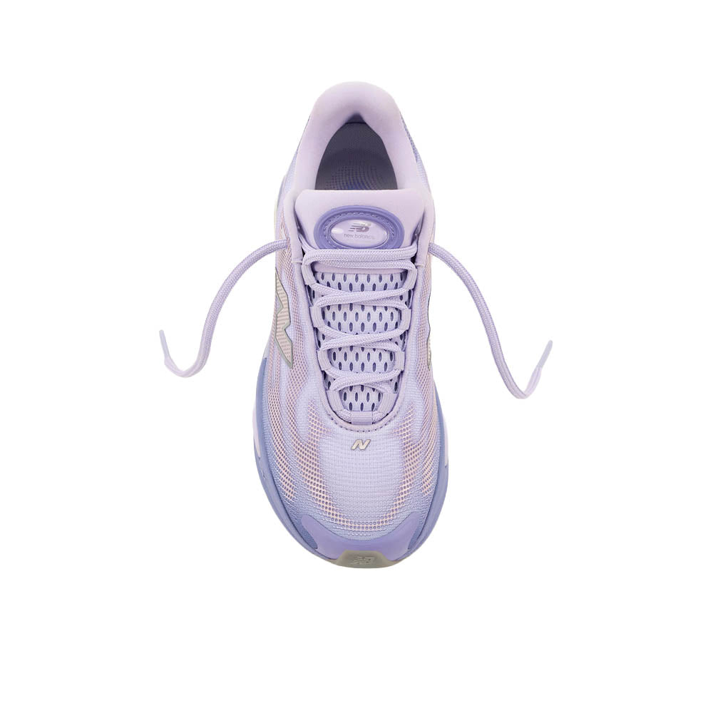 NEW BALANCE AC Runner Women's Running Shoes - Supersports Thailand