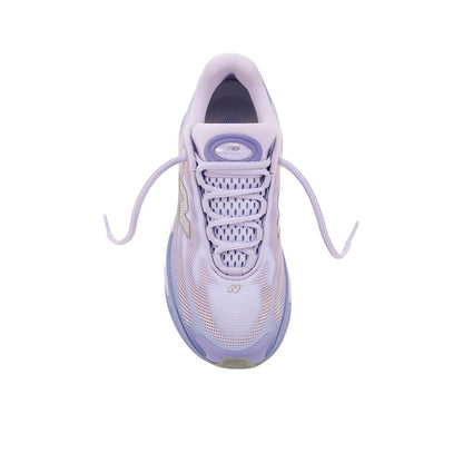 NEW BALANCE AC Runner Women's Running Shoes - Supersports Thailand
