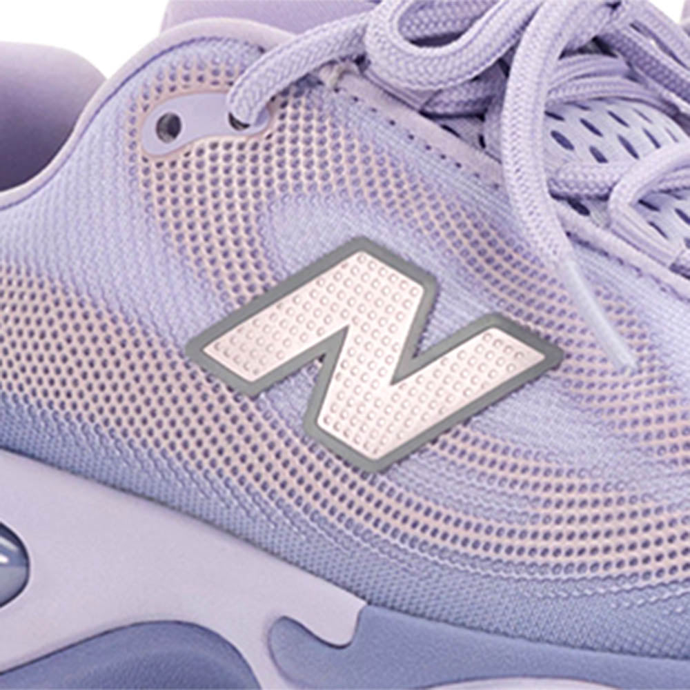 NEW BALANCE AC Runner Women's Running Shoes - Supersports Thailand Supersports Thailand